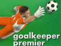 Goalkeeper Premier thumbnails